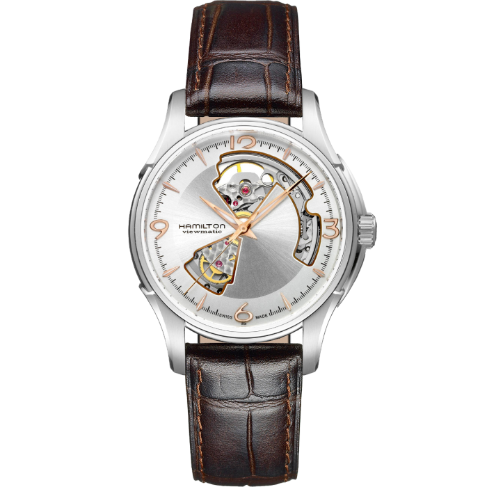 tag heuer carrera modular