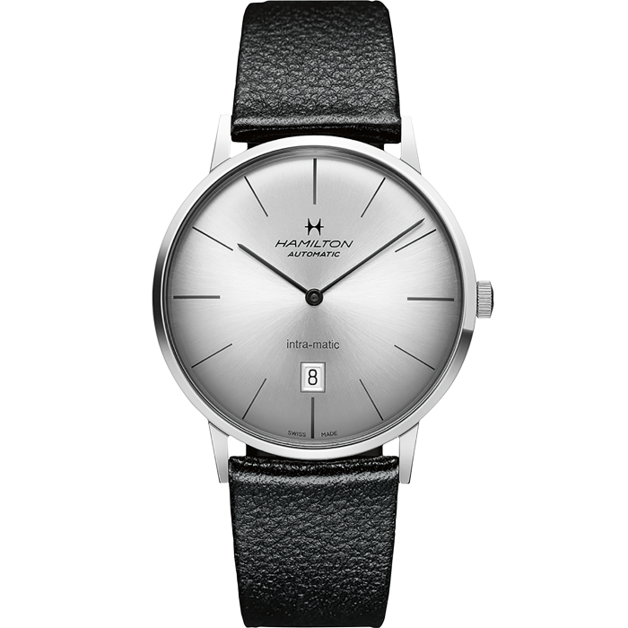 classic style watches