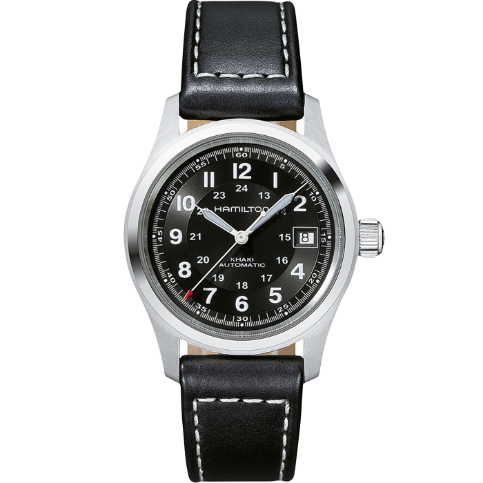 seiko 5 snk381