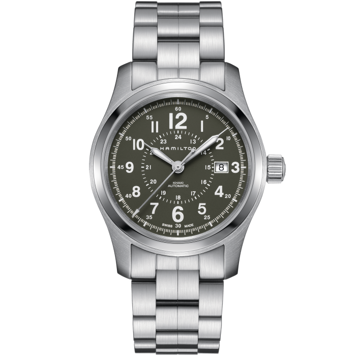 panerai luminor homage