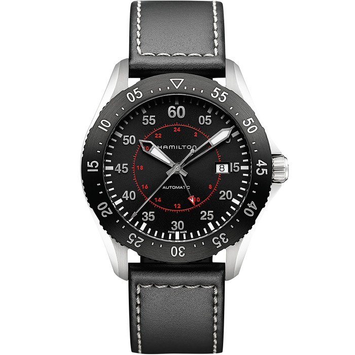casio w59