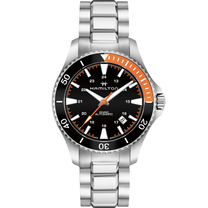 khaki scuba auto