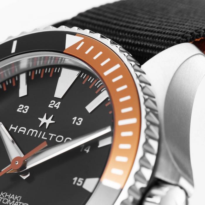 hamilton h82305931