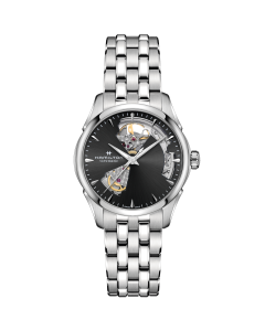 Open Heart Lady Auto