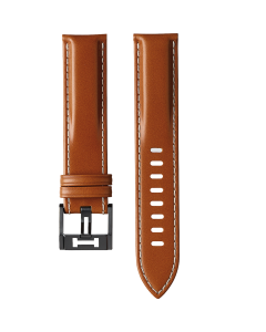 fastrack fitbit band