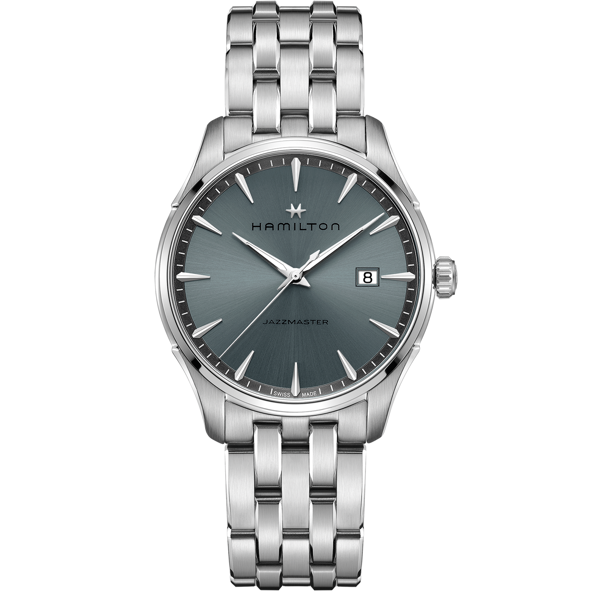 very expensive watches in the world
