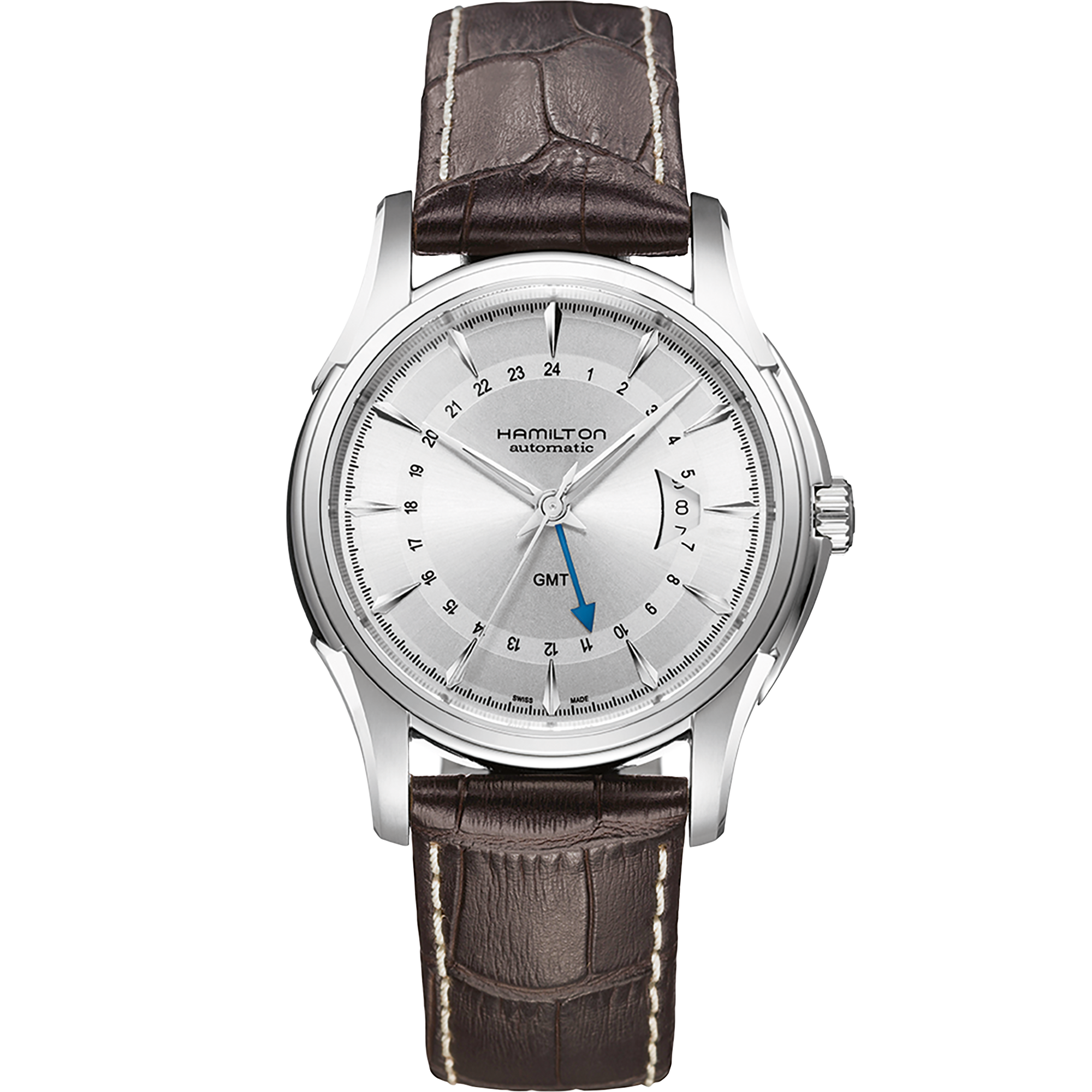 fastrack 38042pp02