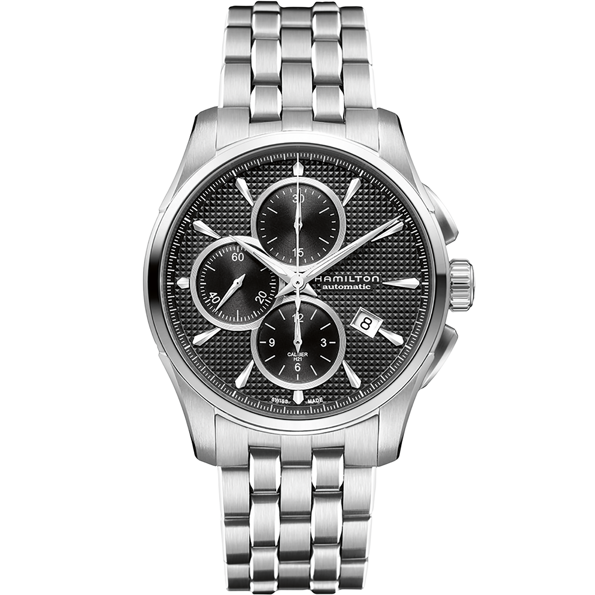 lord hamilton watch