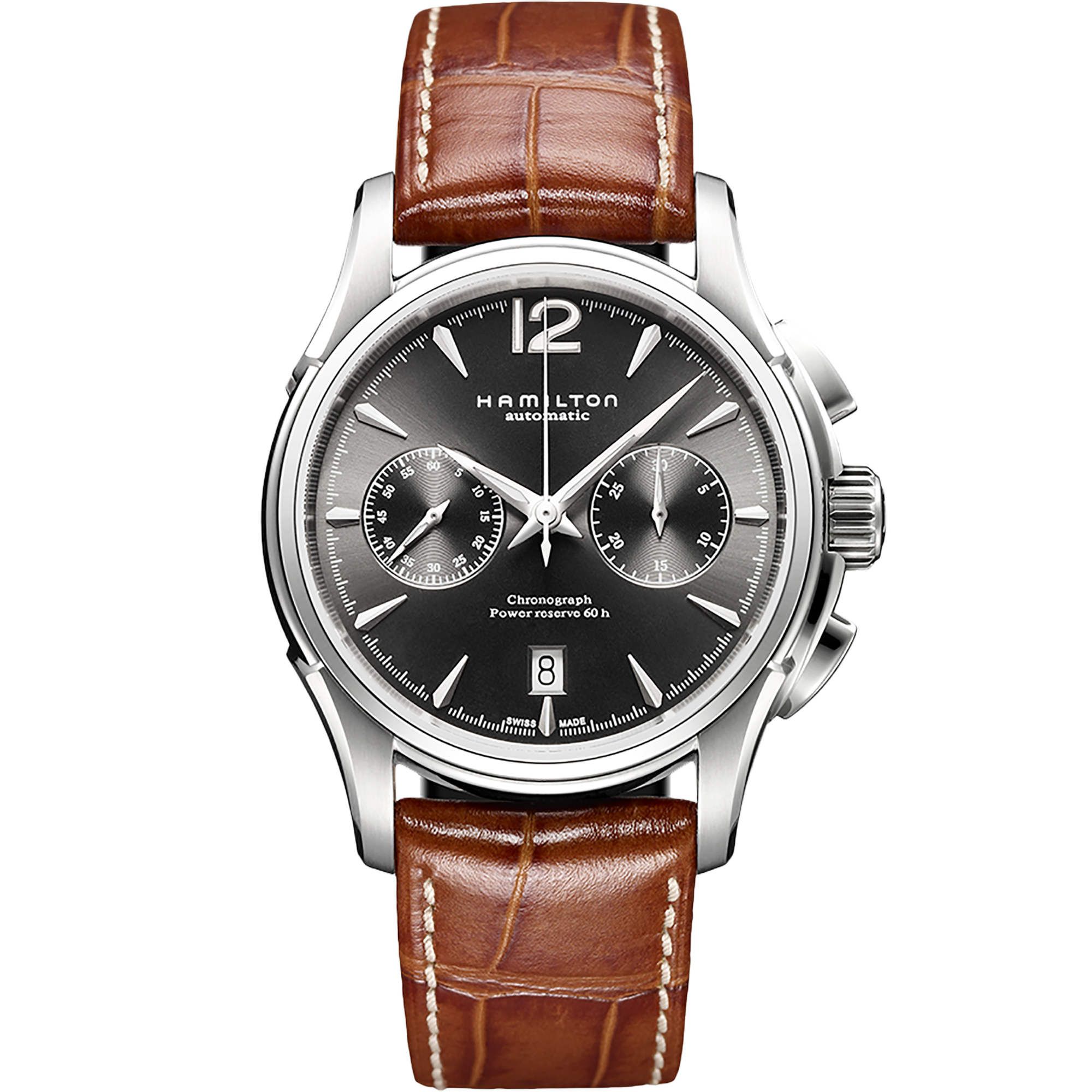 orologio hamilton uomo h32606585 orologio hamilton uomo h32606585