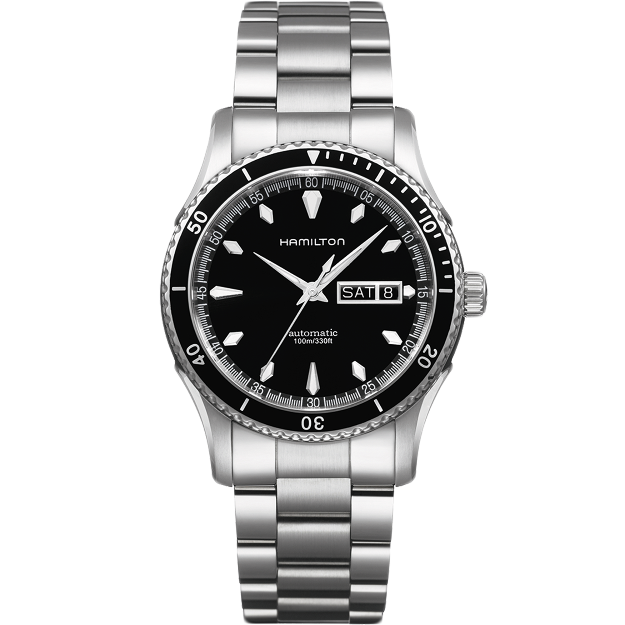 michael kors mk9027