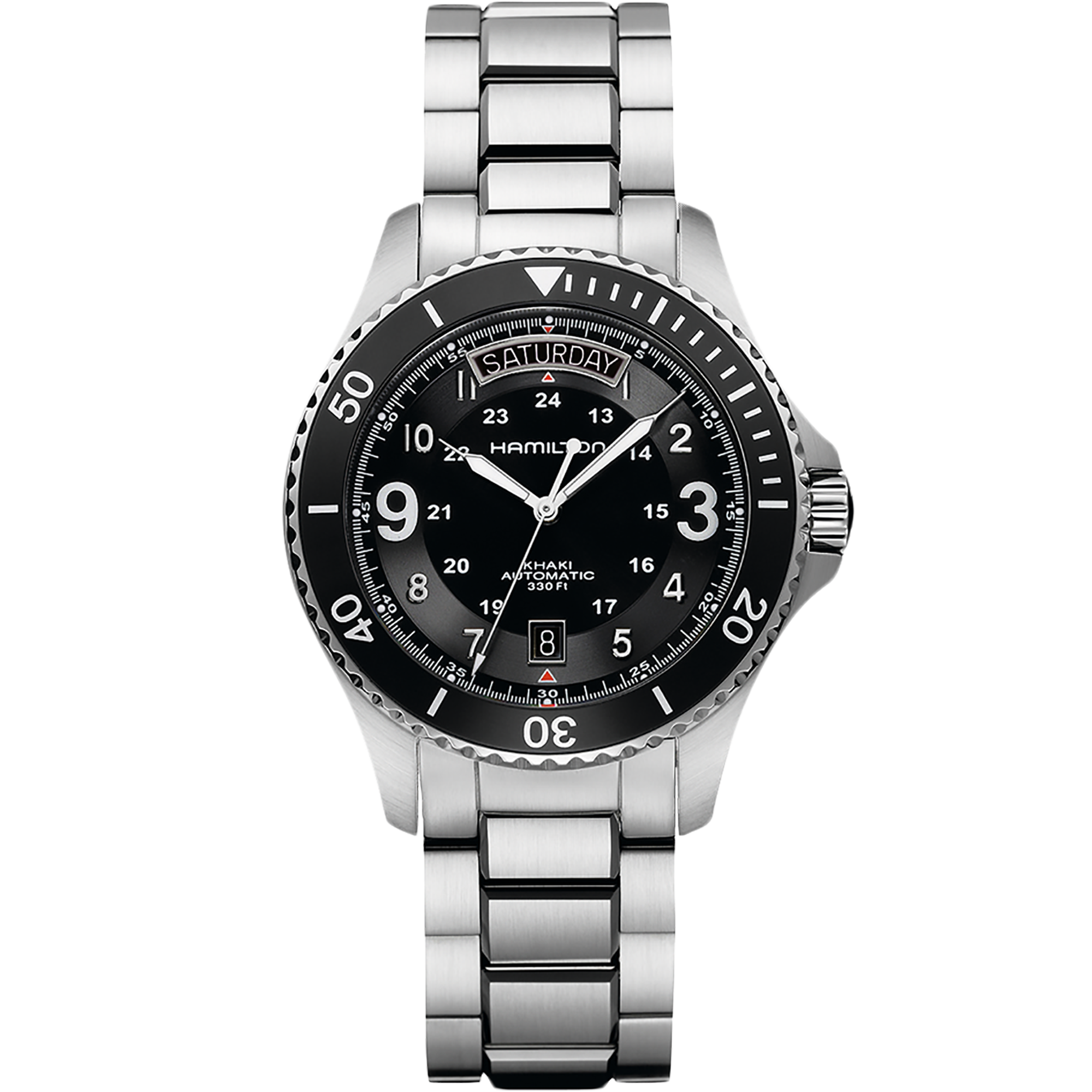 swim sport watch price