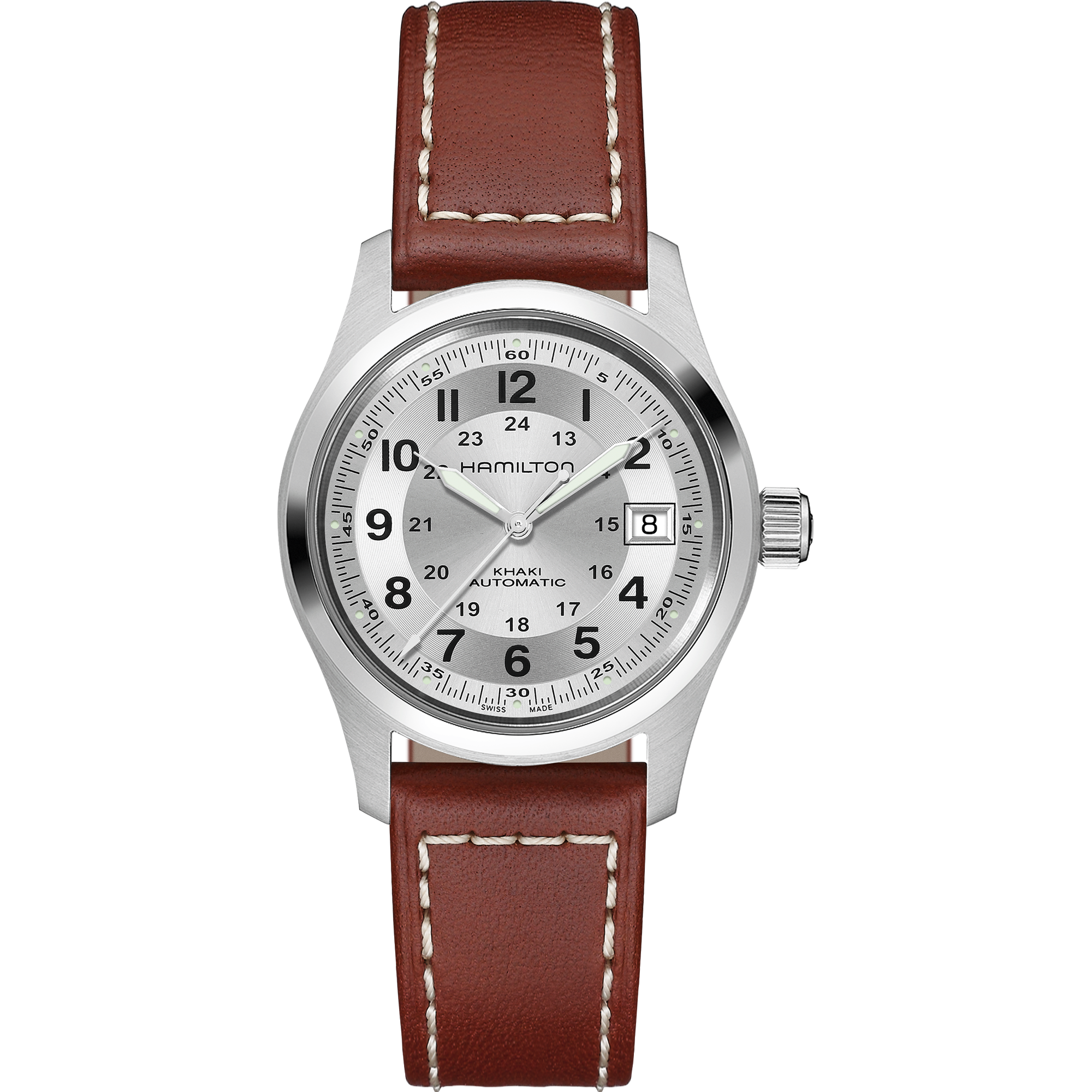 tag heuer digital analog watch