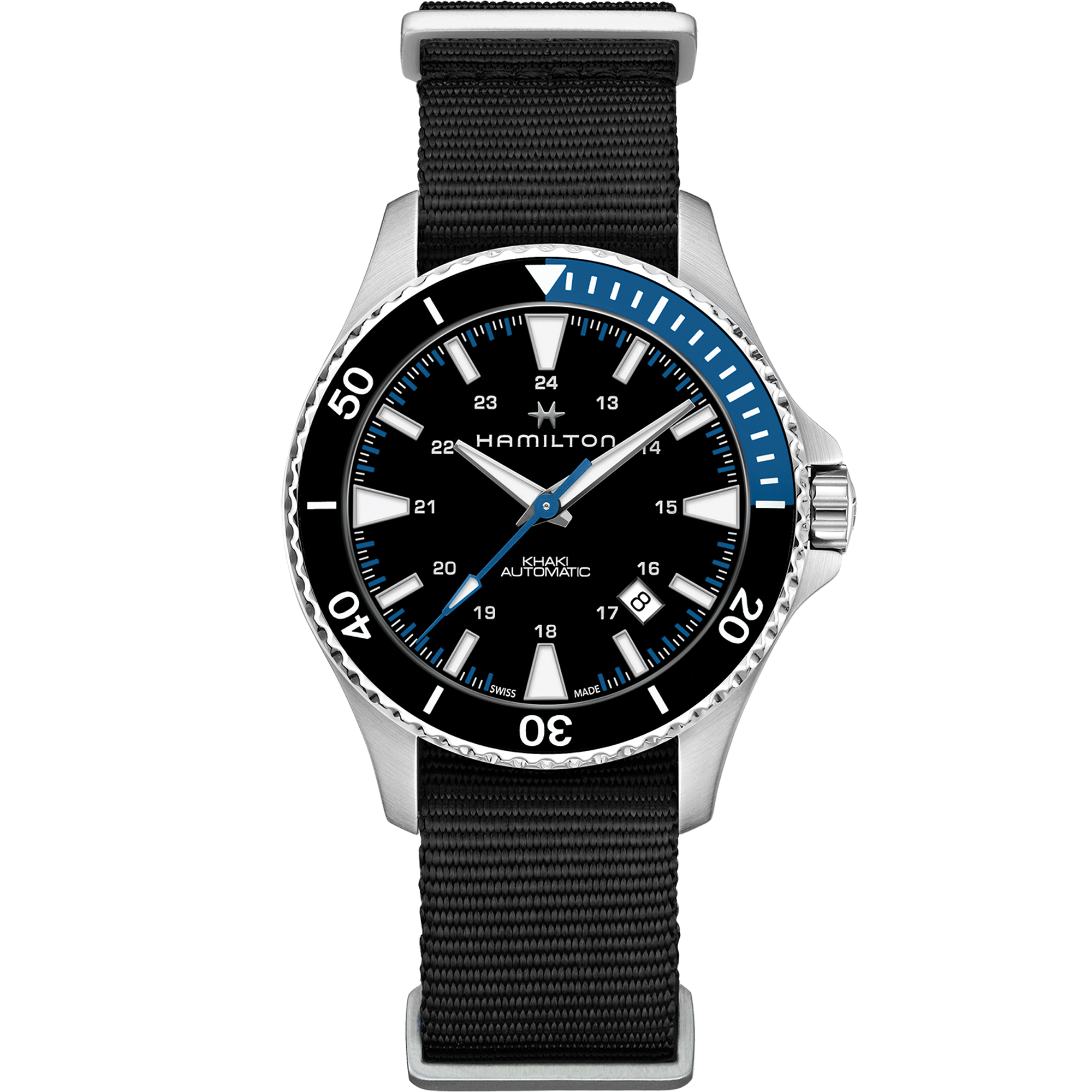 ferrari smart watch reviews