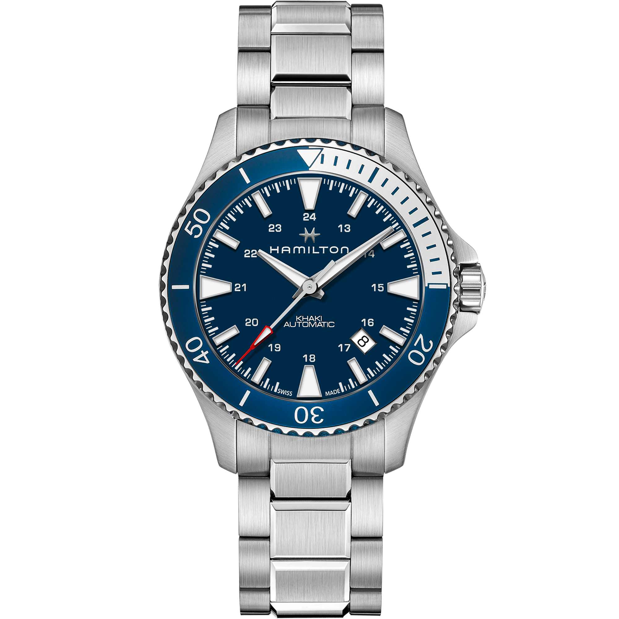 hamilton h82345141