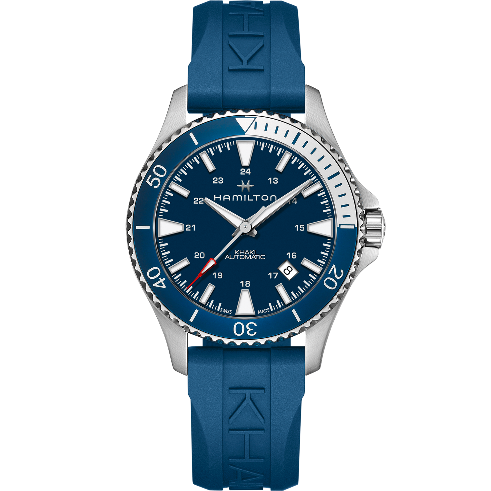 best fitness watch for running and swimming