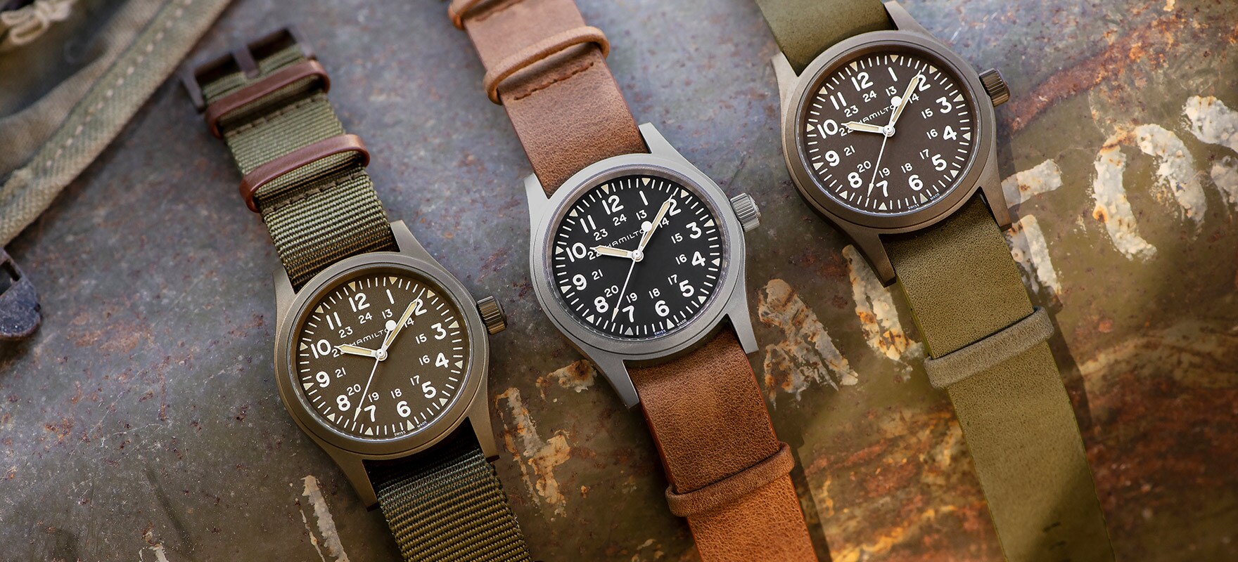 26mm watch band rubber