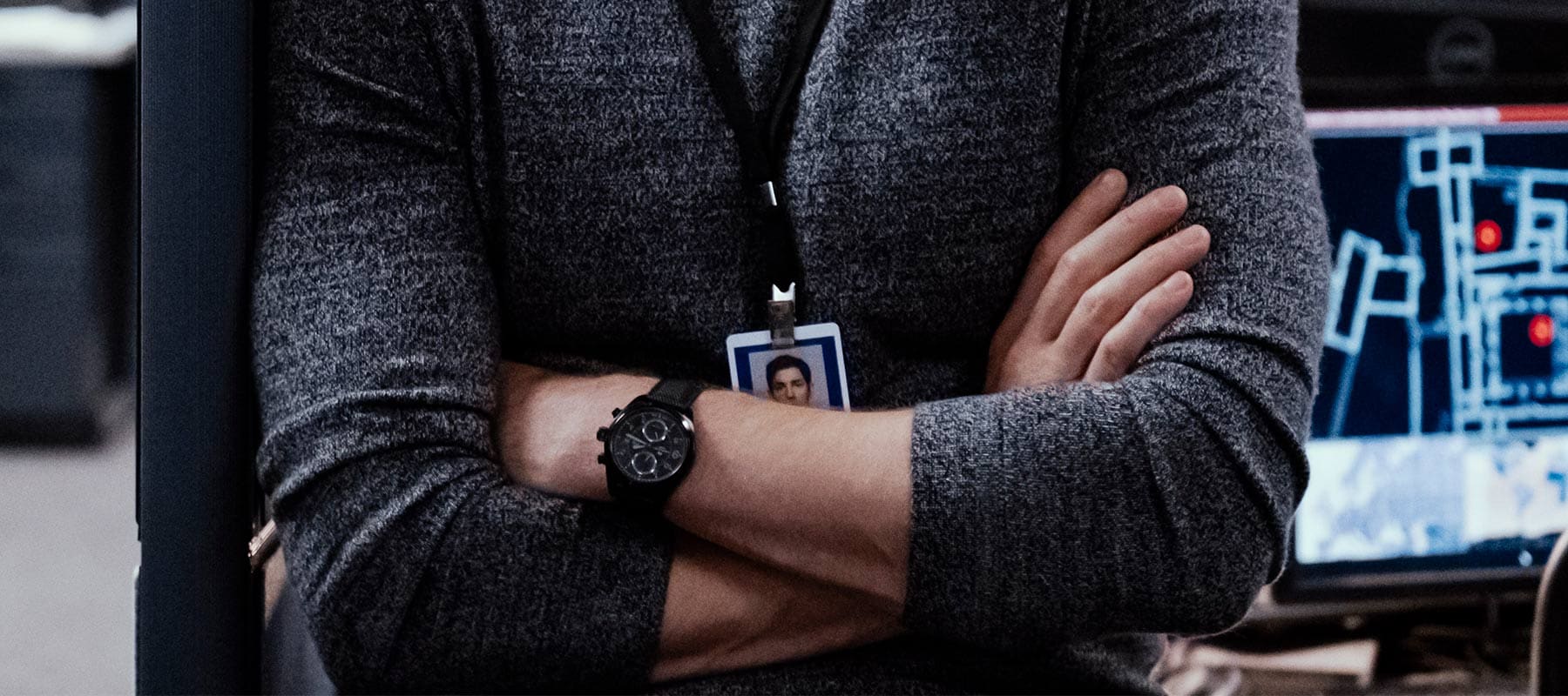 hamilton khaki jack ryan