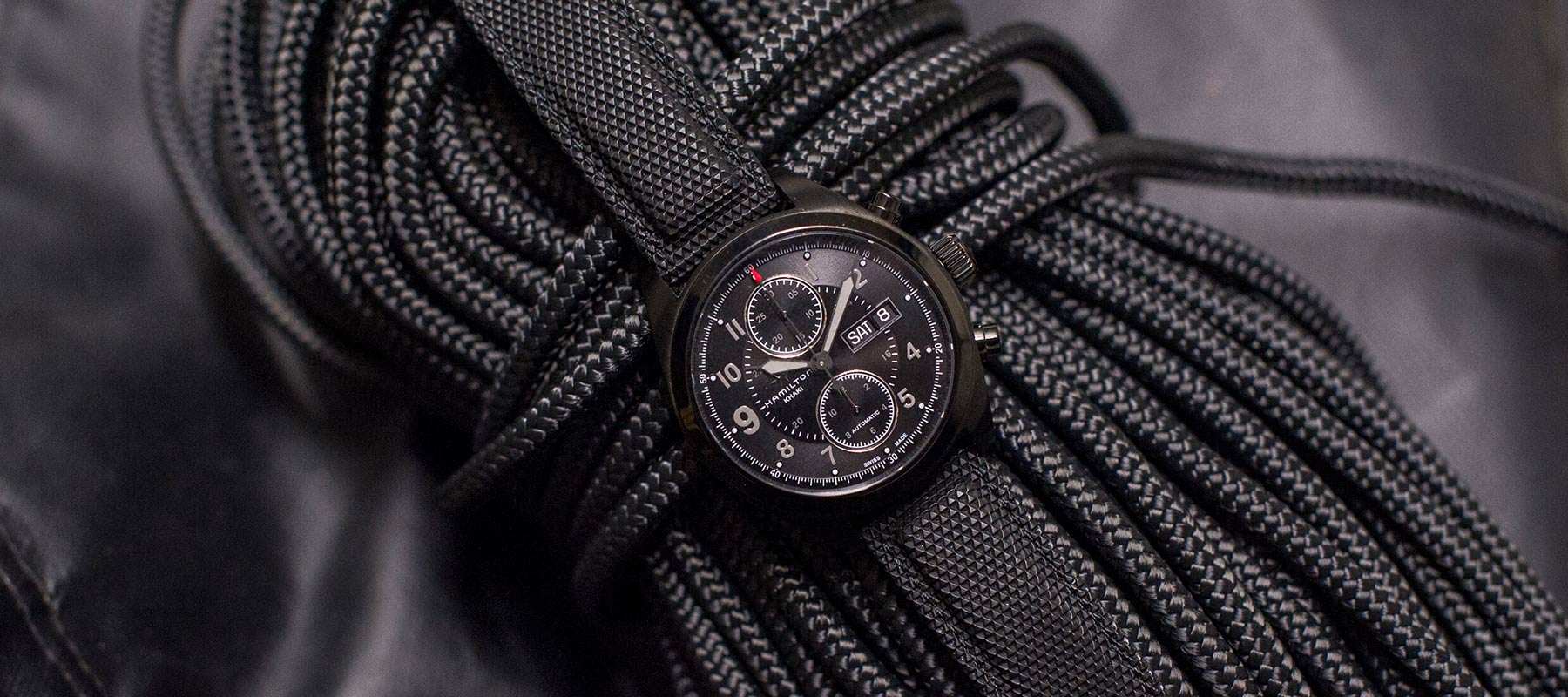 hamilton khaki jack ryan