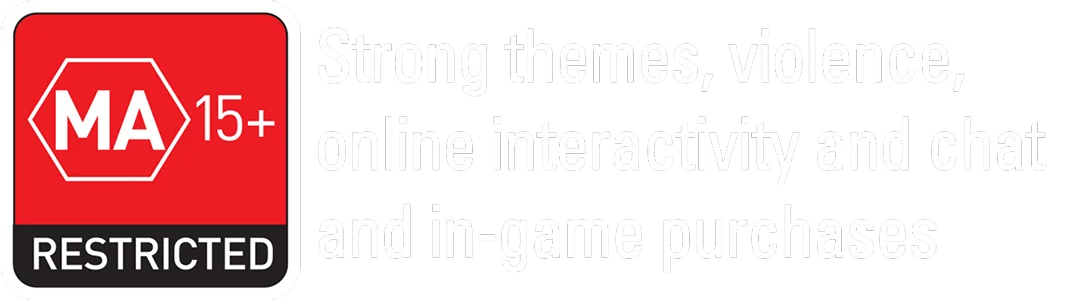 /resident-evil-requiem-assets/age-rating/au.webp_alt