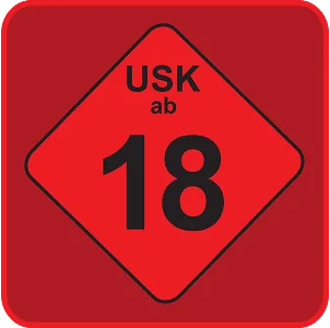 /resident-evil-requiem-assets/age-rating/de.webp_alt