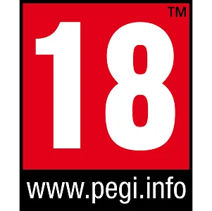 /resident-evil-requiem-assets/age-rating/eu.webp_alt