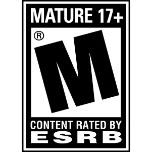 /resident-evil-requiem-assets/age-rating/us.webp_alt