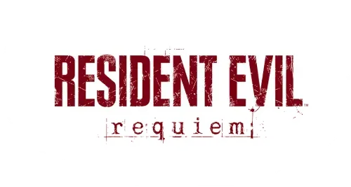 Resident Evil
reqiuem