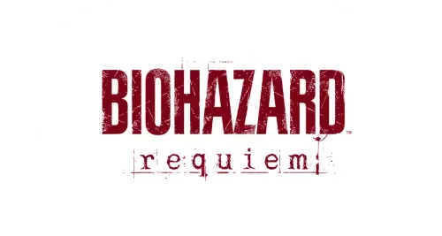 RE_heading_title_alt_tag