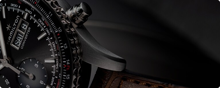 Opinioni clearance orologi hamilton
