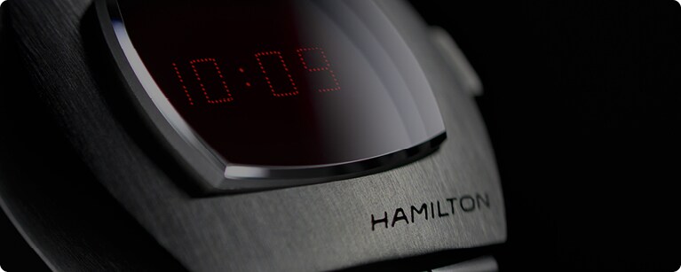 American Classic Category