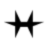 www.hamiltonwatch.com