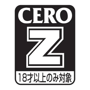 /watch-call-of-duty-black-ops-7-assets/age-rating/jp.webp_alt_tag