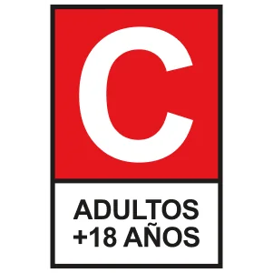 /watch-call-of-duty-black-ops-7-assets/age-rating/mx.webp_alt_tag