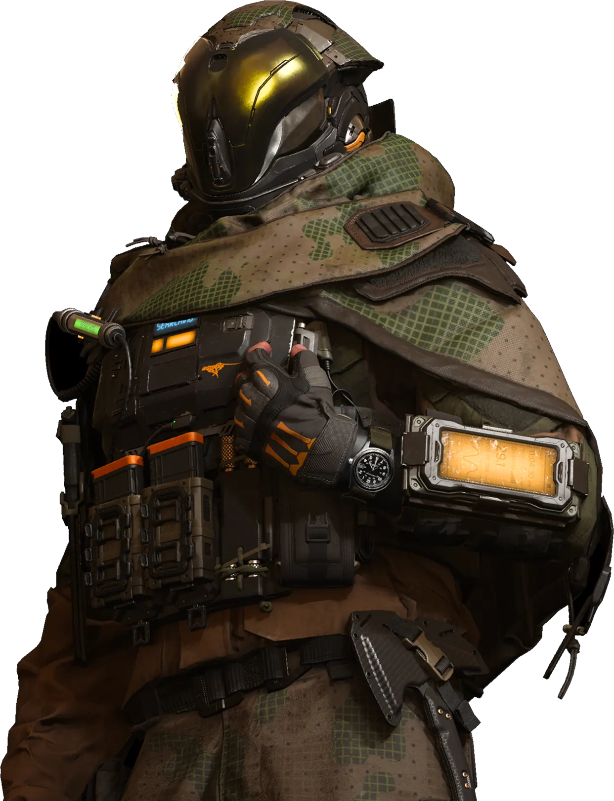COD_game_details_image_alt_tag
