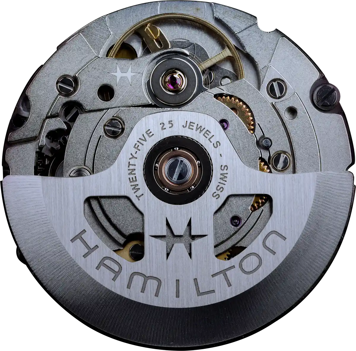 COD_watch_anim_box3_image_alt_tag