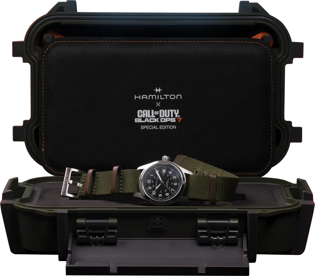 COD_watch_anim_box4_image_alt_tag