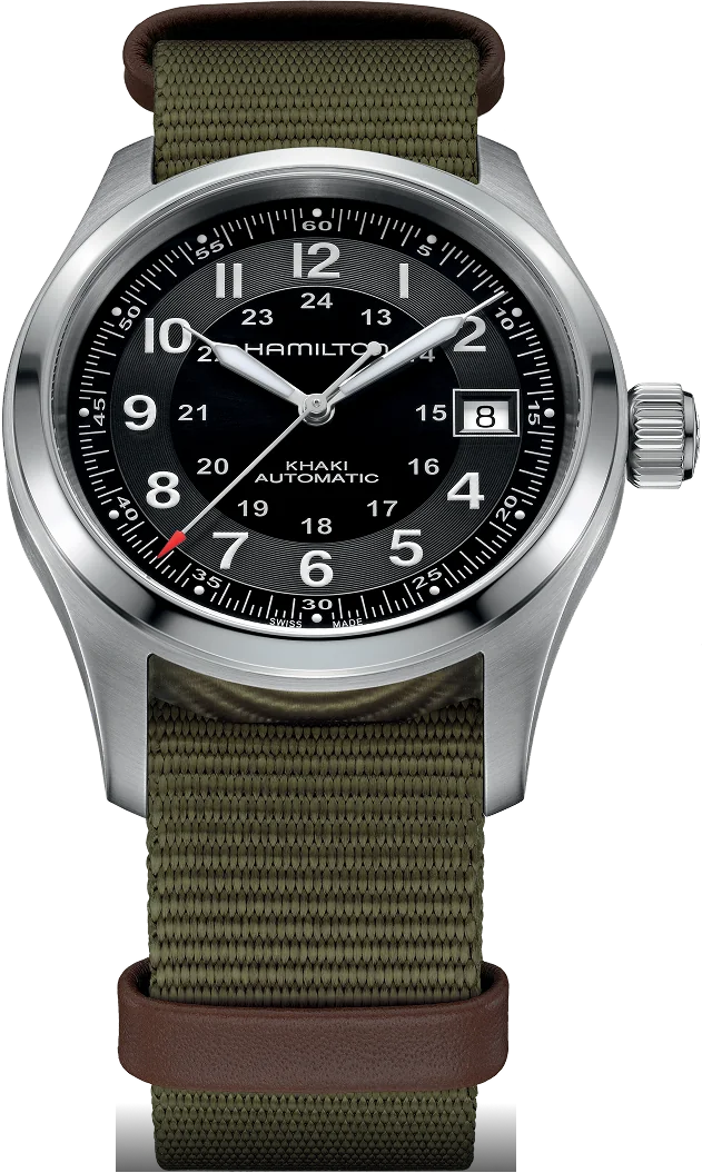 COD_watch_modell_image_alt_tag
