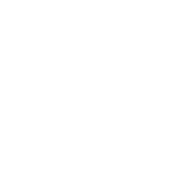 COD_watch_anim_box2_image_alt_tag