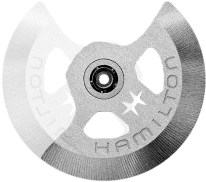 COD_watch_anim_box3_image_alt_tag